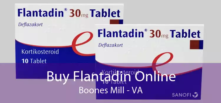 Buy Flantadin Online Boones Mill - VA