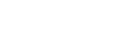online store to buy Flantadin in Chapel Hill