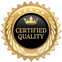 certified online medication Chapel Hill, NC