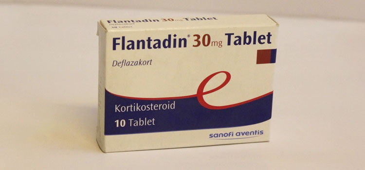 buy flantadin in Chapel Hill, NC
