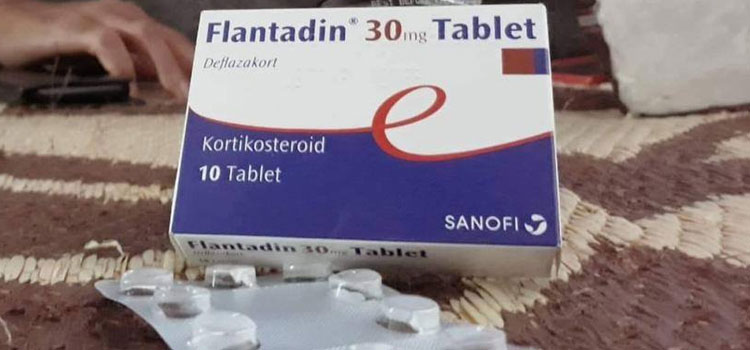 order cheaper flantadin online in Chapel Hill, NC