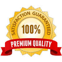 premium quality medicine Chapel Hill, NC